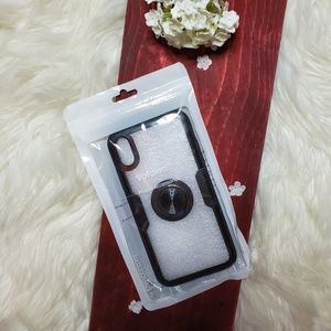 🏝iPhone 6.1 phone case🏝